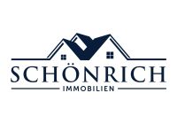 DEINE CHANCE! Immobilienmakler/in gesucht Hessen - Altenstadt Vorschau