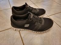 Skechers Damen Schuhe 37 Neuwertig Baden-Württemberg - Bruchsal Vorschau