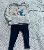 Baby Outfit Bayern - Adelshofen (Oberbayern) Vorschau