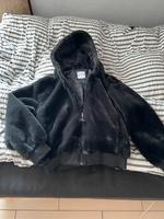 Jacke - bershla Baden-Württemberg - Mannheim Vorschau