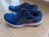 Asics GT-1000 Flyte Foam Gr. 41,5 Baden-Württemberg - Renningen Vorschau