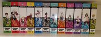 Shaman King Omnibus 1-12 (1-35) Englisch Manga Nordrhein-Westfalen - Ennepetal Vorschau