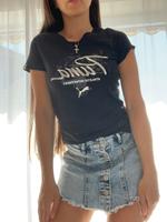 Puma neues T-Shirt Größe S Baden-Württemberg - Kronau Vorschau