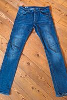 Herren Jeans Hessen - Rodenbach Vorschau
