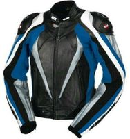 IXS Corbin Leder Kombi Jacke 110 - wie neu Sachsen - Freiberg Vorschau