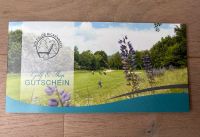 Greenfee - Golf-Club Rickenbach / Wert EUR 105,- Baden-Württemberg - Rickenbach Vorschau