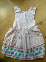 Mini Boden Kleid 7-8 Jahre Hessen - Gießen Vorschau