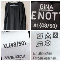 Langarmshirt Niedersachsen - Esens Vorschau