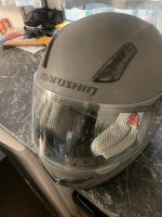 Motorradhelm Saarland - Dillingen (Saar) Vorschau