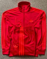 Adidas Originals Firebird Trainingsanzug  Gr.S Jacke Hose Vintage Bergedorf - Hamburg Billwerder Vorschau