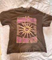 Oversize T-Shirt Größe XS H&M Divided Hessen - Wehretal Vorschau