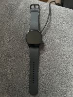 Samsung Watch 5 lte 40 mm Nordrhein-Westfalen - Herne Vorschau