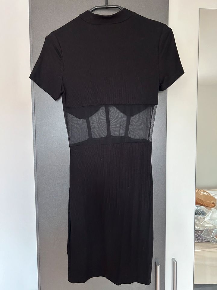 Kleid schwarz in Neumarkt i.d.OPf.