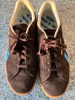 Reebok Sneaker Nordrhein-Westfalen - Menden Vorschau