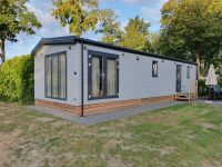 STATIK! 10x3,5m Bungalow Chalet Minihaus Mobilheim ERSTKLASSIG Dortmund - Benninghofen Vorschau