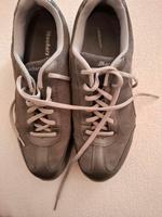 Skechers in 41 Hessen - Rodenbach Vorschau