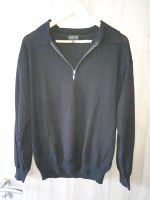 Robert Red Pullover mit Zipper Gr.52 Rheinland-Pfalz - Altendiez Vorschau