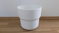 Förnelig Übertopf 24 cm | Ikea Hessen - Mörfelden-Walldorf Vorschau