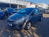 Opel Corsa D Active Huchting - Mittelshuchting Vorschau