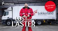 #1996042 (Lekkerland) (m/w/d) Ausbildung Berufskraftfahrer Baden-Württemberg - Mögglingen Vorschau