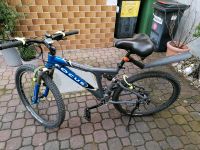 Fahrrad MTB Fully Focus Fire Edge 26" Hessen - Offenbach Vorschau