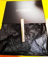 L'Oréal Paris Panorama Mascara für lange Wimpern ❤️ *NEU* Rheinland-Pfalz - Speicher Vorschau