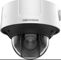 Neue Hikvision DS-2CD3D86G2T-IZHSU(Y) H 8MP Darkfighter Dome Ip Baden-Württemberg - Hilzingen Vorschau