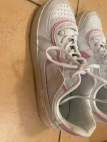 Nike Schuhe Bayern - Bad Feilnbach Vorschau