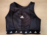 Sport BH Adidas Performance S (neu) Niedersachsen - Celle Vorschau