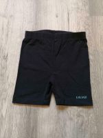 *NEU* Kurze Radler Hose Gr. 80 s. Oliver Nordrhein-Westfalen - Viersen Vorschau