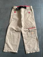 Felix Collection Hose Gr 116 Baden-Württemberg - Bönnigheim Vorschau