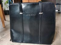 Pierre Cardin Leder Handtasche Tasche Thüringen - Gera Vorschau