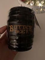 Geschenk Dose mit Butter Beer Candy Eimsbüttel - Hamburg Lokstedt Vorschau