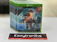 Battlefield 2042 XBOX Series X Neu Nordrhein-Westfalen - Mönchengladbach Vorschau