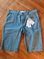 Kurze Hose Guess Jungen Gr. 170 Thüringen - Zella-Mehlis Vorschau