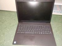 Laptop Lenovo Bayern - Oberaurach Vorschau