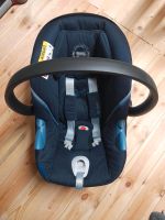 Babyschale Cybex Gold Aton M i-size Brandenburg - Velten Vorschau