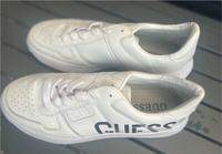 Herren Sneaker von Guess Hessen - Rüsselsheim Vorschau