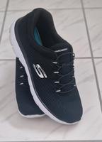 Skechers Summits Sneaker Gr. 40 Hessen - Riedstadt Vorschau