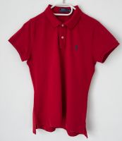 Polo Ralph Lauren Stuttgart - Sillenbuch Vorschau