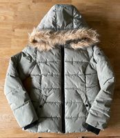 Schöne Winter Jacke von Takko Gr. 146/152 zu verkaufen Niedersachsen - Bramsche Vorschau