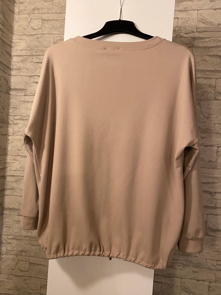 Damen Pullover, Neu Größe 46 in Nürnberg (Mittelfr)