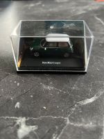 New Mini Cooper von TCM Maßstab 1:72 Bayern - Weitramsdorf Vorschau