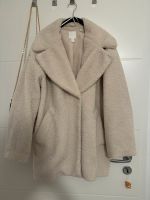 Jacke beige H&M Harburg - Hamburg Marmstorf Vorschau