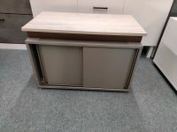 450# TV-BOARD, Lowboard, Fernsehschrank, Unterschrank, Büro Möbel Nordrhein-Westfalen - Löhne Vorschau