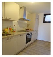 Apartment, Wohnung zu vermieten, Prüm, 46qm Rheinland-Pfalz - Prüm Vorschau
