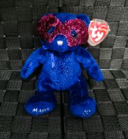 TY Beanie Babies - Teddys - 1998-2007 - neuwertig mit Tag Schleswig-Holstein - Henstedt-Ulzburg Vorschau