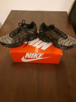 NIKE TN AIR MAX PLUS UTILITY Niedersachsen - Salzgitter Vorschau