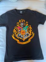 Harry Potter T-Shirt Gr S / 176 / 36 Hogwarts Shirt Brandenburg - Zeuthen Vorschau