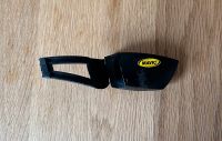 Mavic Mektronic Speedsensor Bayern - Grafrath Vorschau